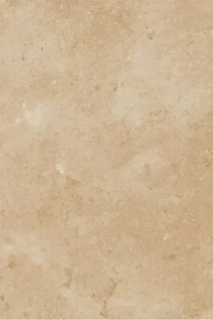 Affaire À Saisir Carrelage CAMELBACK 11.5x11.5 cm effet terre cuite